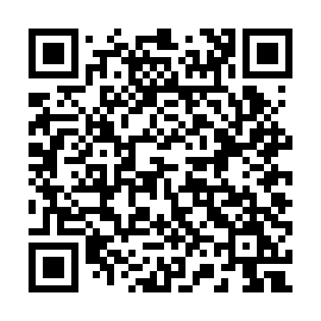 QR code for 264BTM
