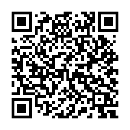 QR code for 264BTP