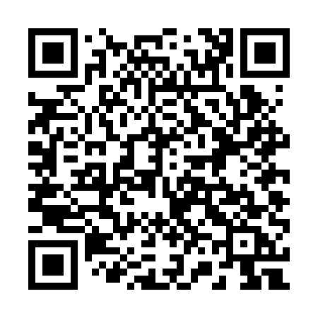 QR code for 264BUC