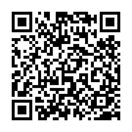 QR code for 264DDP