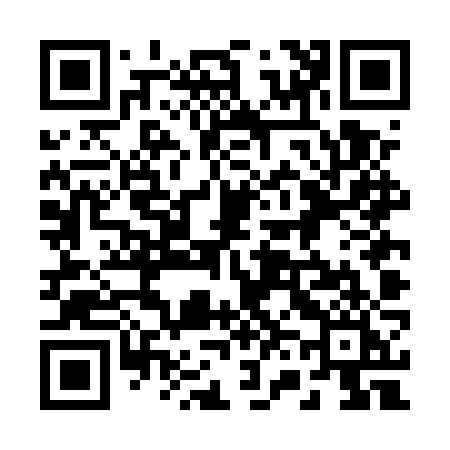 QR code for 264EZI