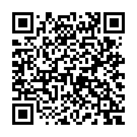 QR code for 264FBE