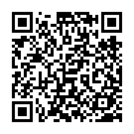 QR code for 264FMM