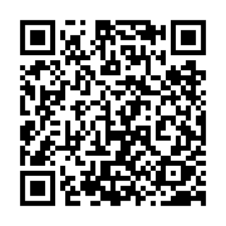 QR code for 264GEX