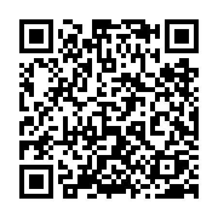 QR code for 264GKQ