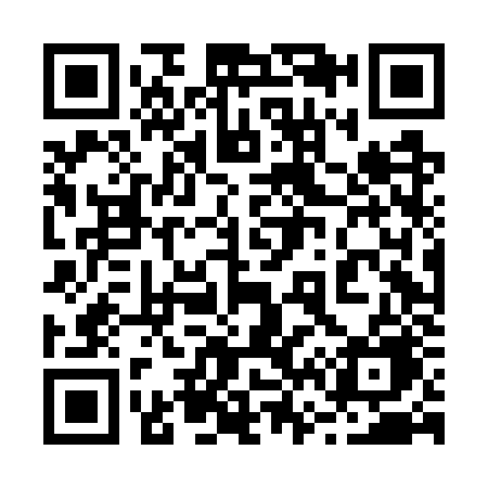 QR code for 264GZE