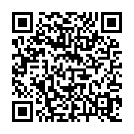 QR code for 264IQM