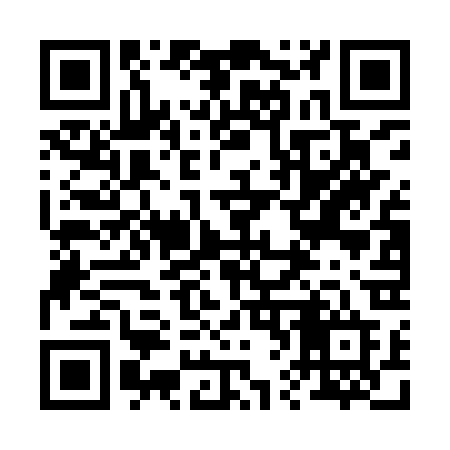 QR code for 264IRD