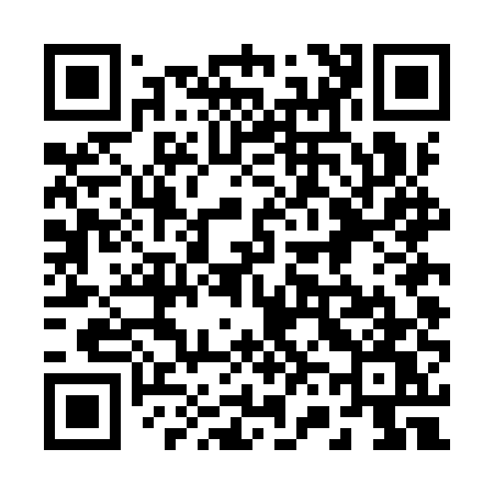 QR code for 264IUW