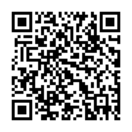 QR code for 264JQG