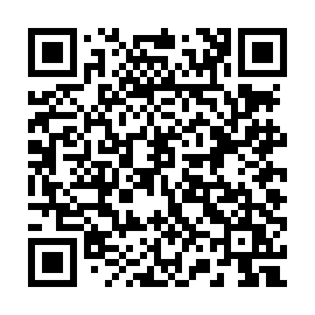 QR code for 264LDU