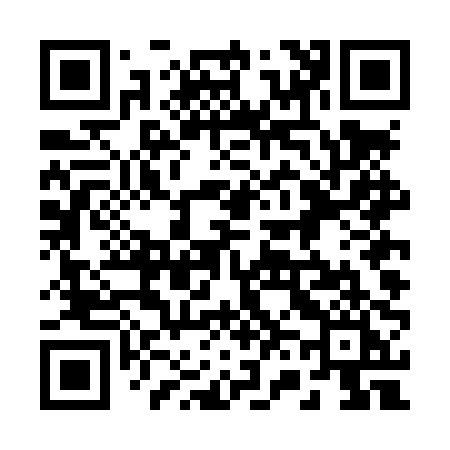 QR code for 264LPI