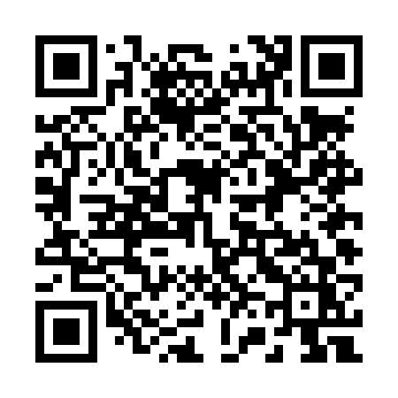 QR code for 264LVZ