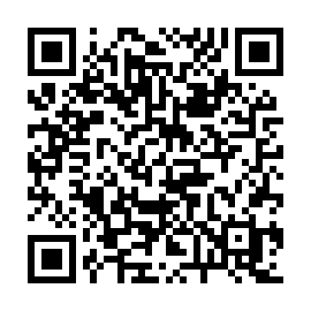 QR code for 264MVH