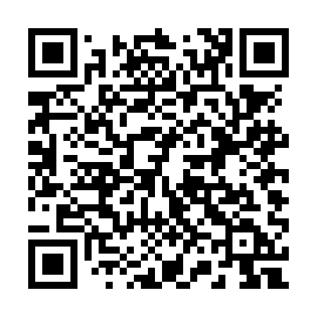 QR code for 264NAD