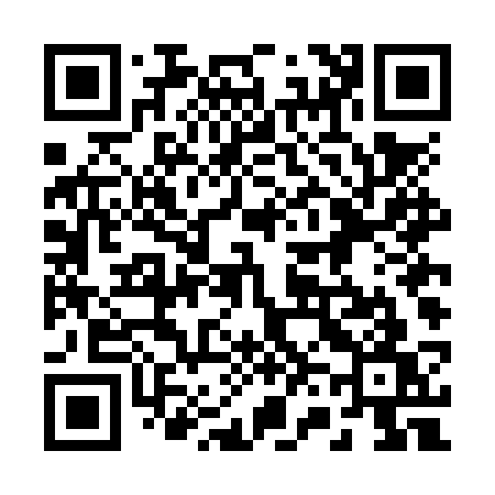 QR code for 264NSW