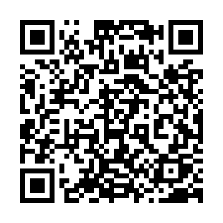 QR code for 264OWP