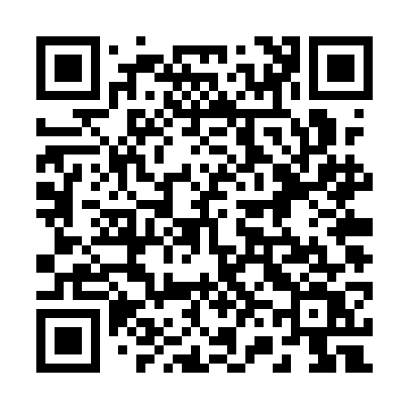 QR code for 264QGV