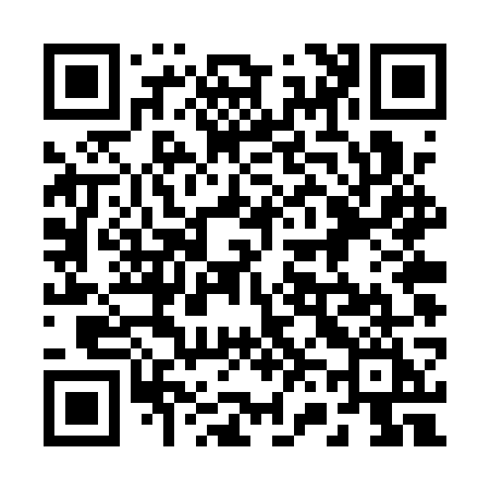 QR code for 264QWI