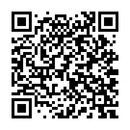 QR code for 264RLM