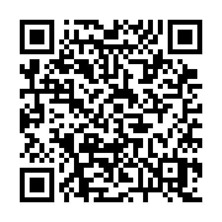 QR code for 264SKT