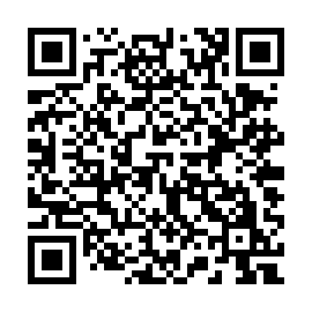QR code for 264TAO