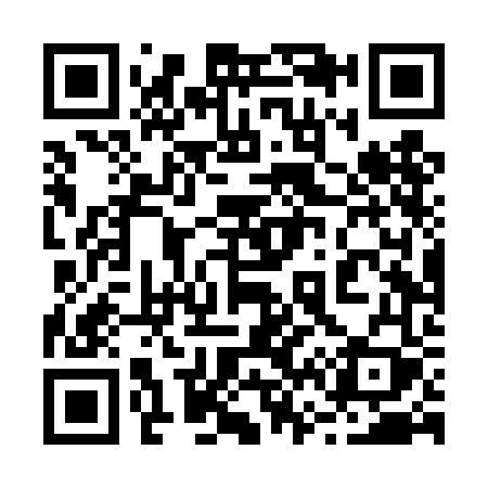 QR code for 264TFY