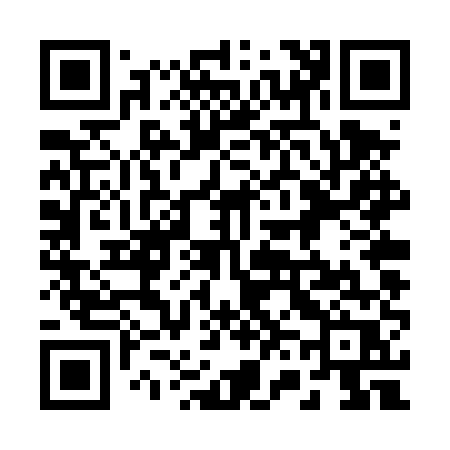 QR code for 264TUR