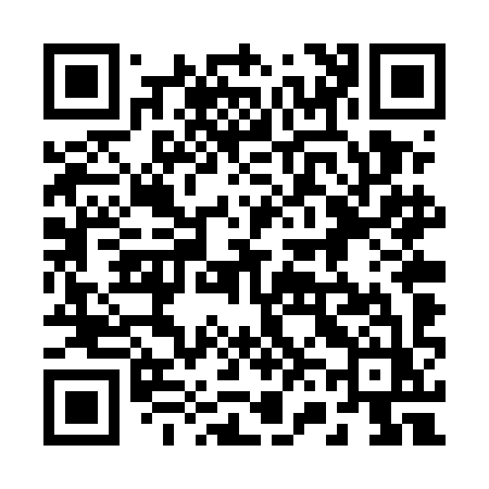 QR code for 264UIZ