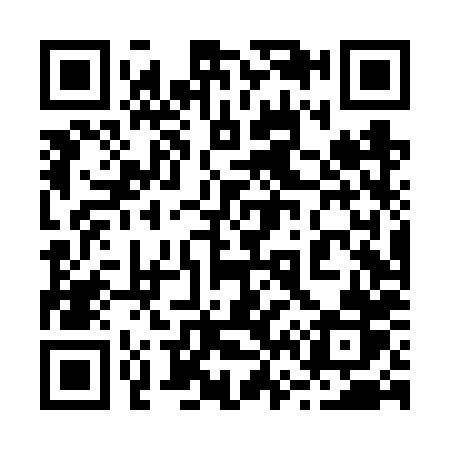 QR code for 264VXR
