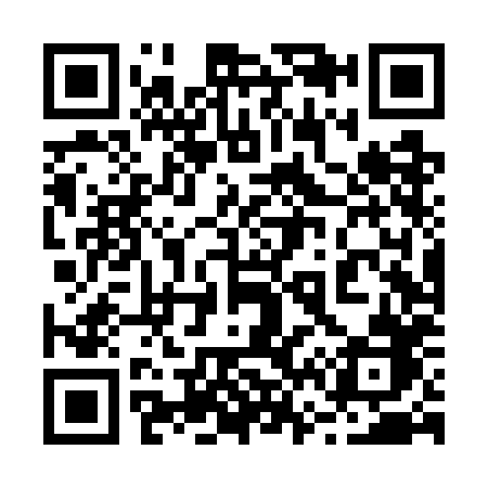 QR code for 264WHB