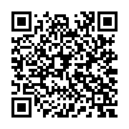 QR code for 264XDW