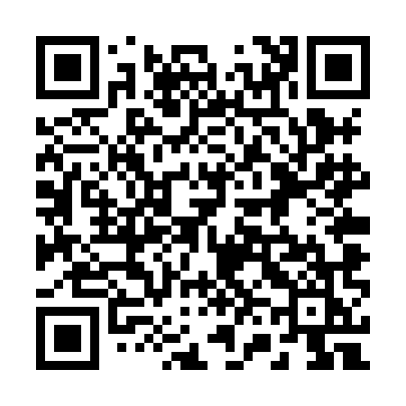 QR code for 264XMK