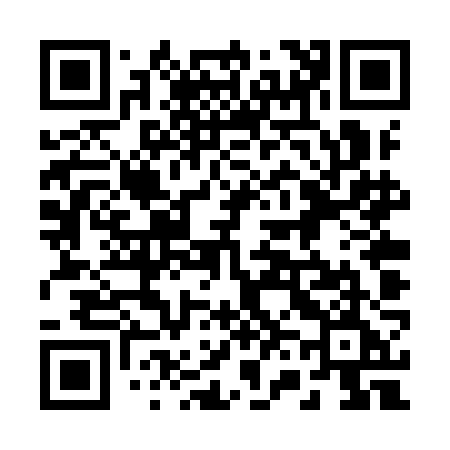QR code for 264YJE