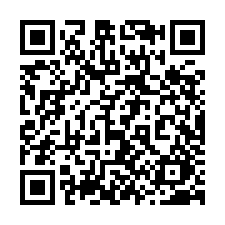 QR code for 264YJO