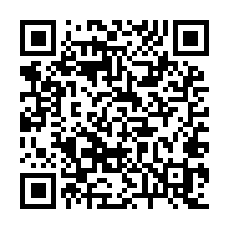 QR code for 264YMI