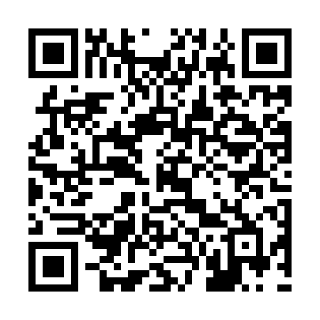 QR code for 264YPB