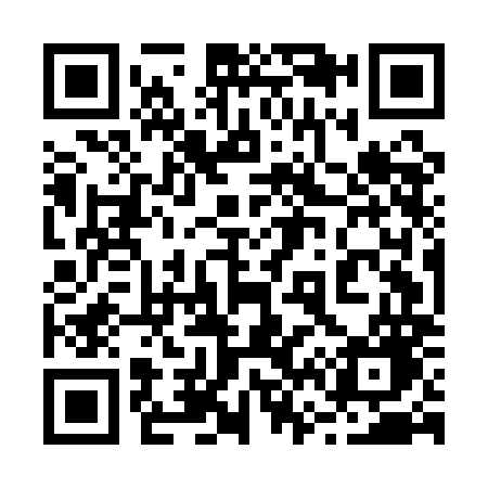QR code for 265AMG