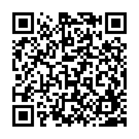 QR code for 265AQF