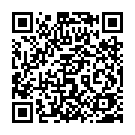 QR code for 265CCE
