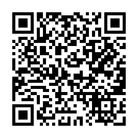 QR code for 265CJG