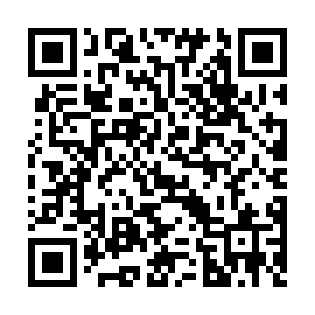 QR code for 265CLQ