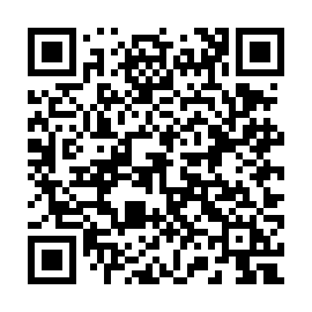 QR code for 265DJH