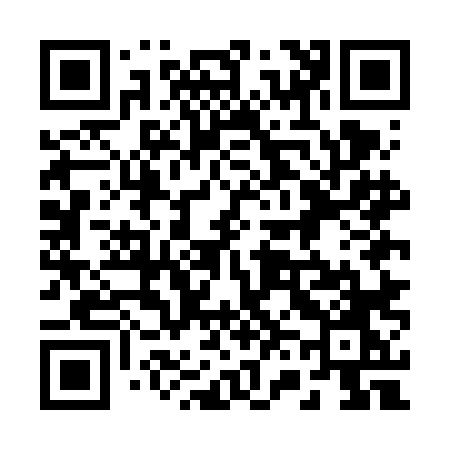 QR code for 265FLO