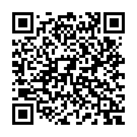 QR code for 265FWB