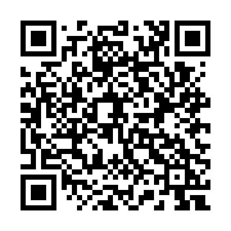 QR code for 265GPK