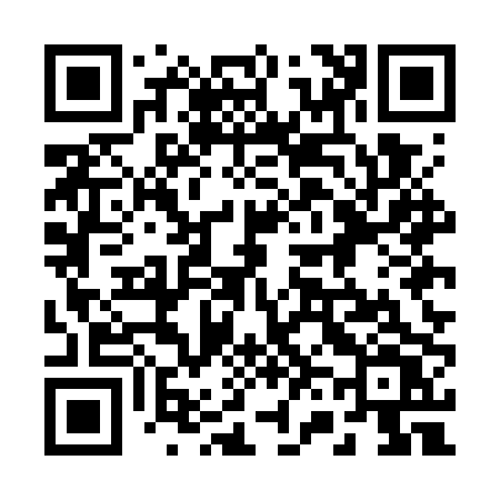 QR code for 265GPV