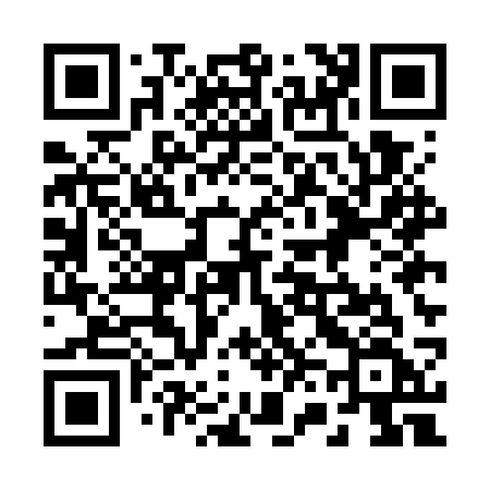 QR code for 265GSF