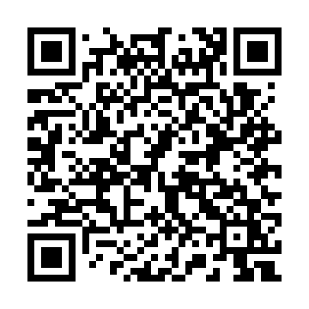 QR code for 265GVZ