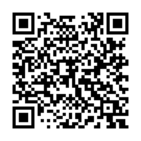 QR code for 265HBP